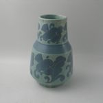 442 4422 VASE